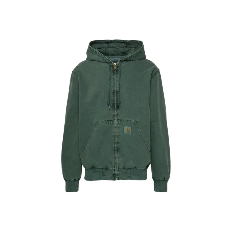 Carhartt WIP Jackets Coats Unisex-0