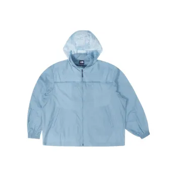 THE NORTH FACE UE Series Tokyo Design Collective Jackets Coats Men's Blue