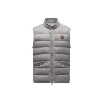 Moncler Gallienne Gilet