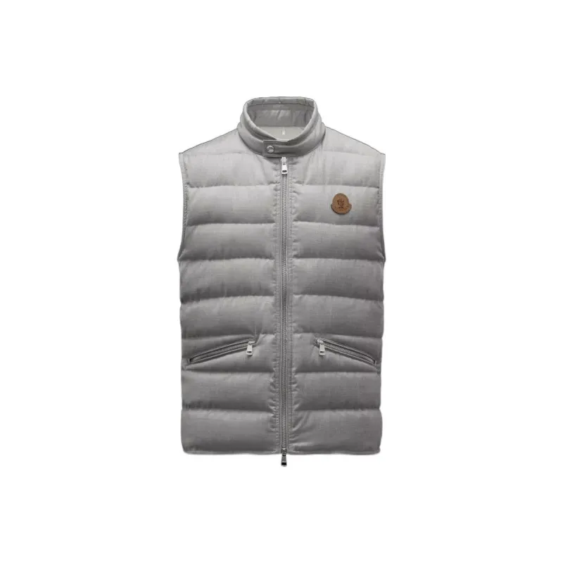 Moncler Gallienne Gilet-0