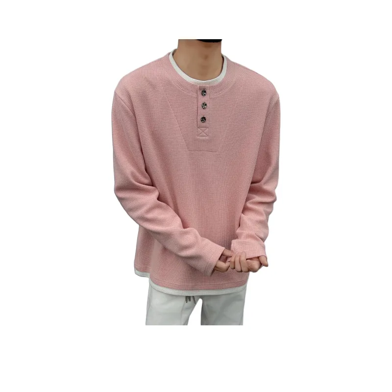 URBAN AUTHENTIC Sweatshirt Unisex-10