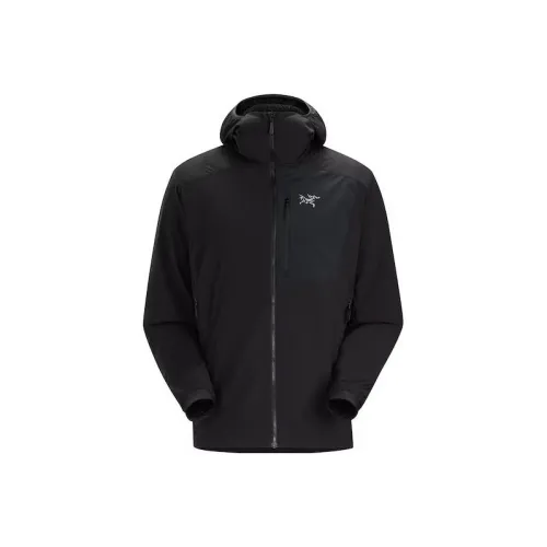 Arcteryx PROTON LIGHTWEIGHT Jacket Men's
