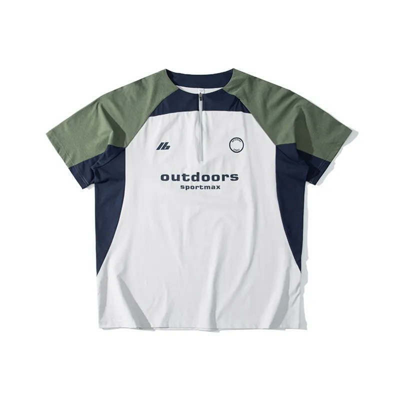 Ppge T Shirts Unisex-7