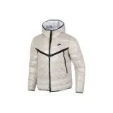 Stone White
