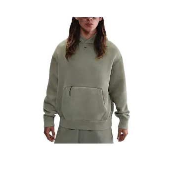 Nike Tech Men's Fleece Hoodie