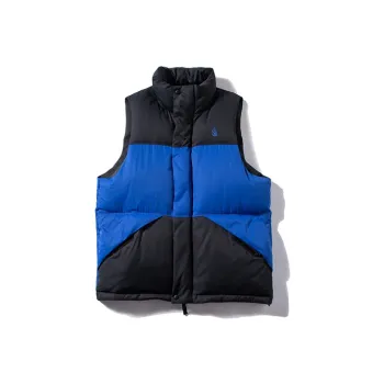 Nautica White Sail Nautica White Sail JP FW22 Vests Unisex