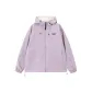 Taro Purple