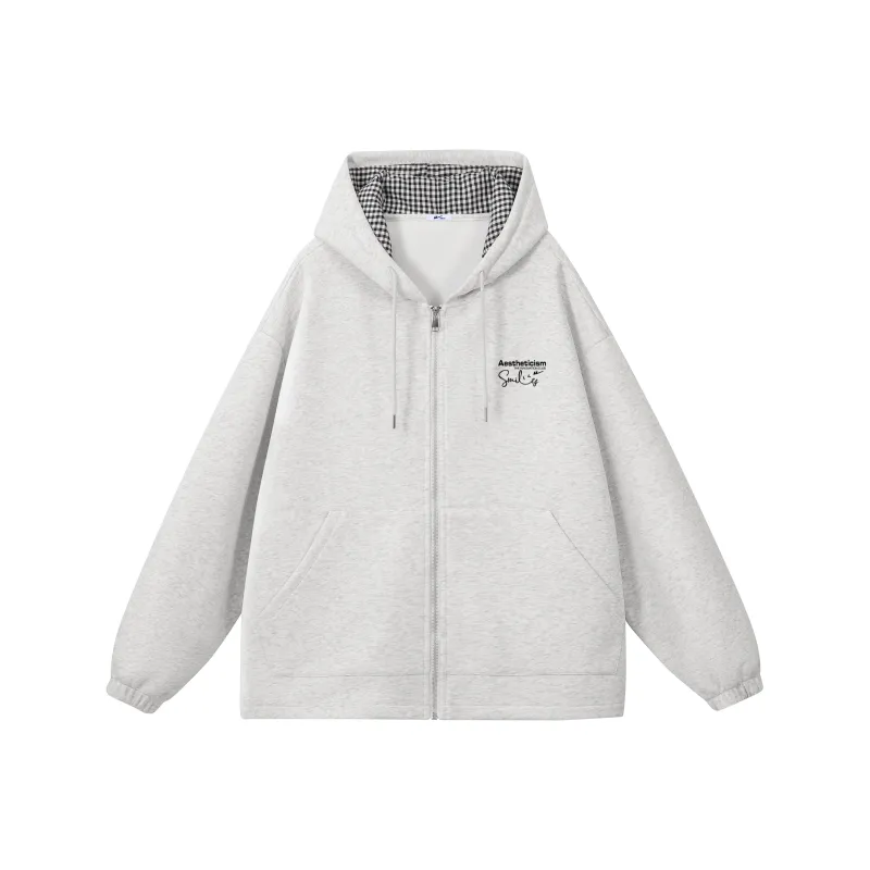Warrior Ride The Wind And Waves Series Sweatshirt Unisex-0