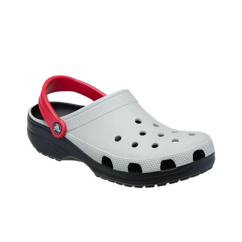 Crocs Clogs Men-1