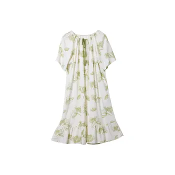 Yalu Women's Nightgowns