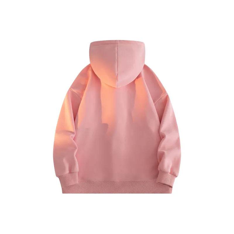 FUERZA Sweatshirts Unisex-172