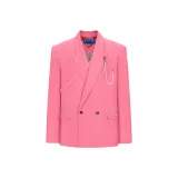 Cherry Pink
