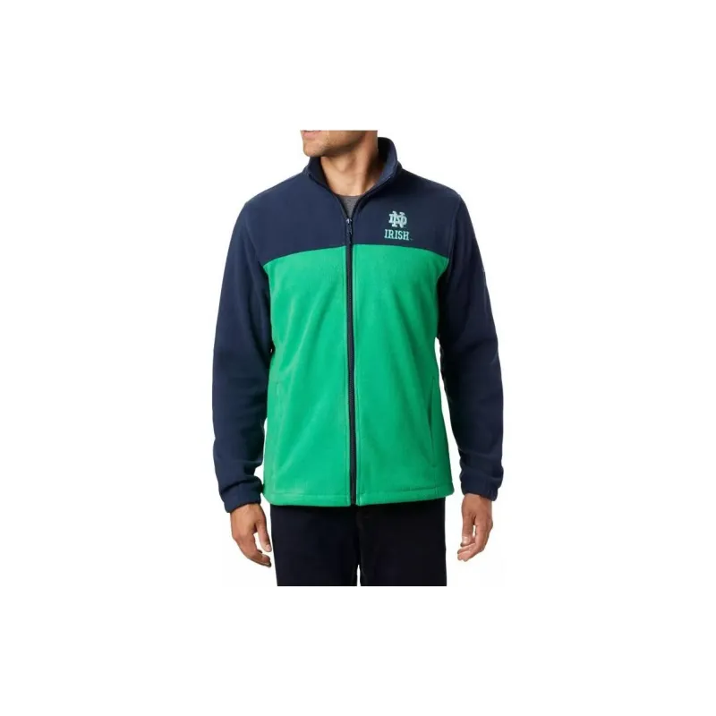 Columbia Jackets Men Turquoise-0