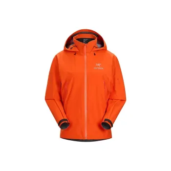 Arcteryx Beta Ar Jacket Men's Jacket