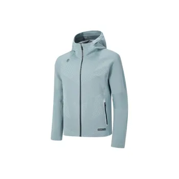 RAPIDO Jackets Coats Men's Apple Green