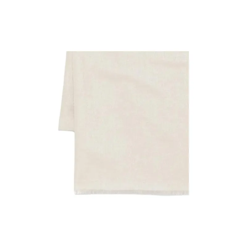 Brunello Cucinelli Sparkled Scarf-2