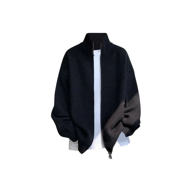 TESTUNG Knitwear Unisex-0