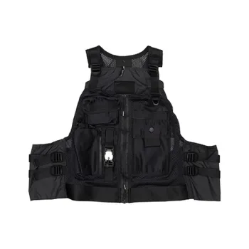 Nike Mmw Beryllium Utility Vest