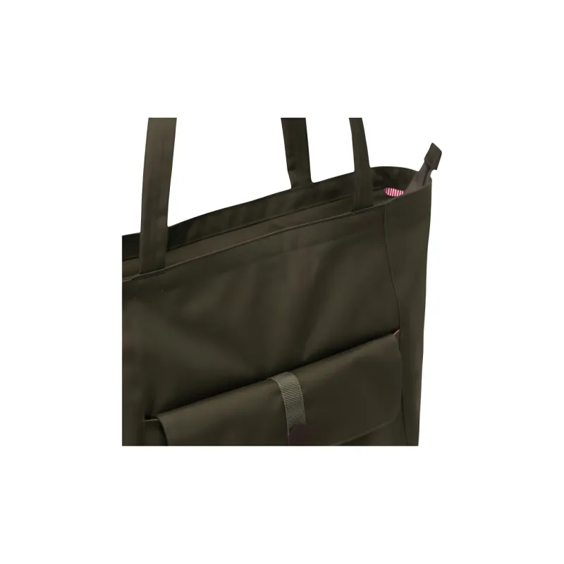 Herschel Shoulder Bags Ivy Green-4