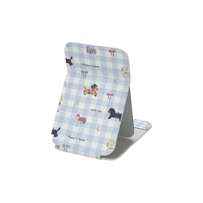 DANLE Make up Tools Unisex-11