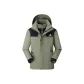 Light Army Green