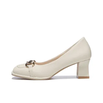 Komanic High Heels Women's