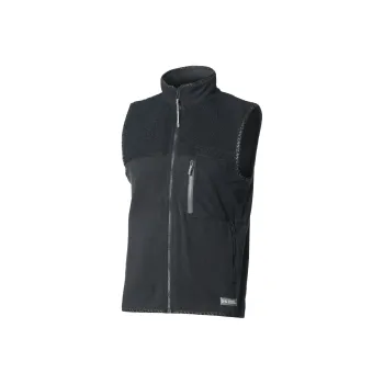 Under Armour Vests Men Black