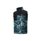 Seaweed Green