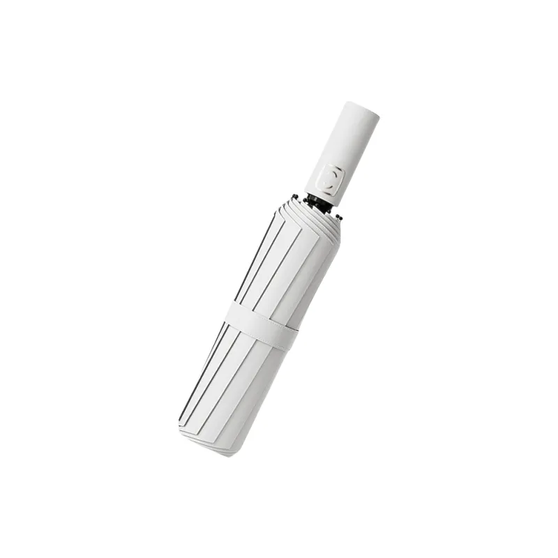 JIXUAN Premium Folding Umbrella With Sun Protection Sun Protection Umbrella-62