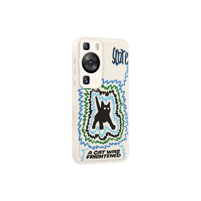 Small bones Phone Cases-2