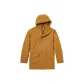Wheat