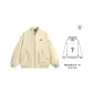 Khaki (Comes with A Random Sweatshirt)