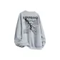 Light Gray (Fleece-Lined)