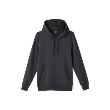 PUMA HoodieTONAL SPORTSWEAR GRAPHIC Sweatshirt Men's Galaxy Gray