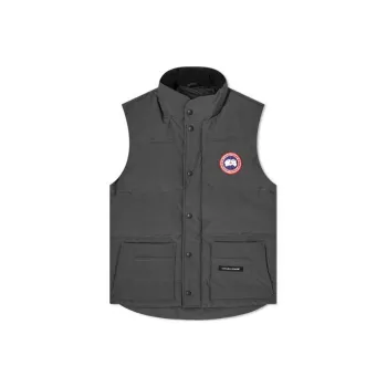 Canada Goose Freestyle Vest