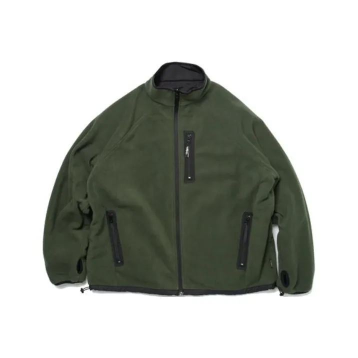 FREAK'S STORE Jackets Men-3