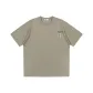 Gray Green