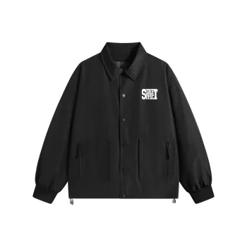 SIDEEFFECT Jackets Unisex