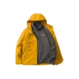 Yellow/M0043