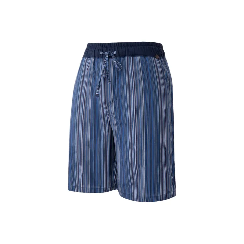 SEPTWOLVES Boxer Shorts Men's Navy Blue-0