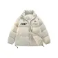 Ivory White