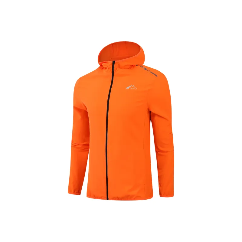SAIQI Jackets Unisex-4