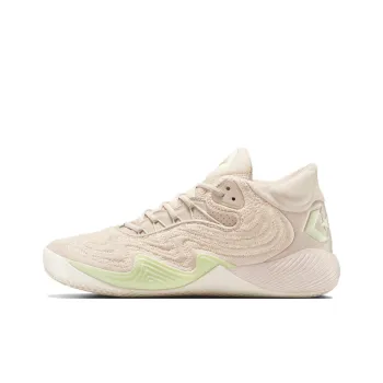 Converse All Star BB Shift Low Top Basketball Shoes Men's Pink Green