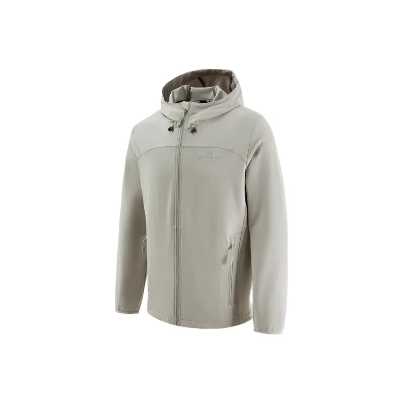 JACK WOLFSKIN Jackets Men-1