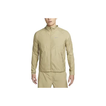 Nike Jackets Men Olive