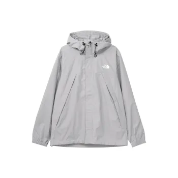THE NORTH FACE Antora Jacket Men's Gray