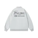 Light Gray (Solid Color)