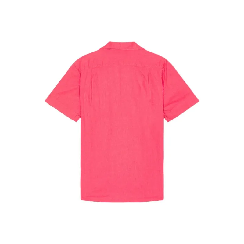 Polo Ralph Lauren Shirt Men's Light Red-1