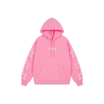 RTTO Sweatshirts Unisex