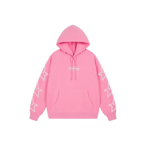 RTTO Sweatshirts Unisex
